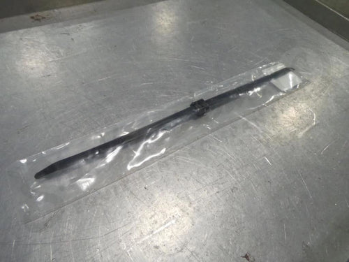 84386243 - OEM CLAMP - CASE CONSTRUCTION