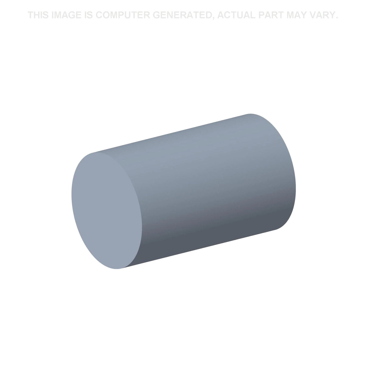 84386279 - OEM KIT - CASE CONSTRUCTION