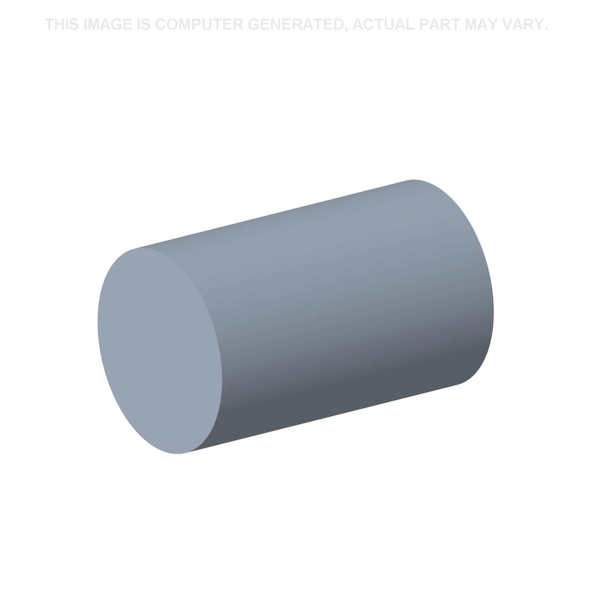84386280 - OEM KIT - CASE CONSTRUCTION