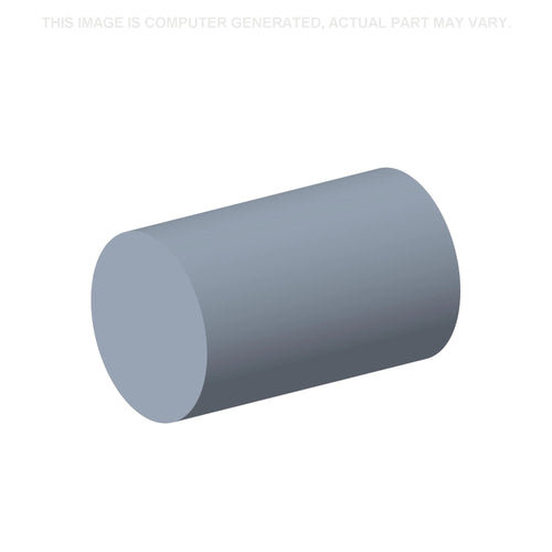 84386280 - OEM KIT - CASE CONSTRUCTION
