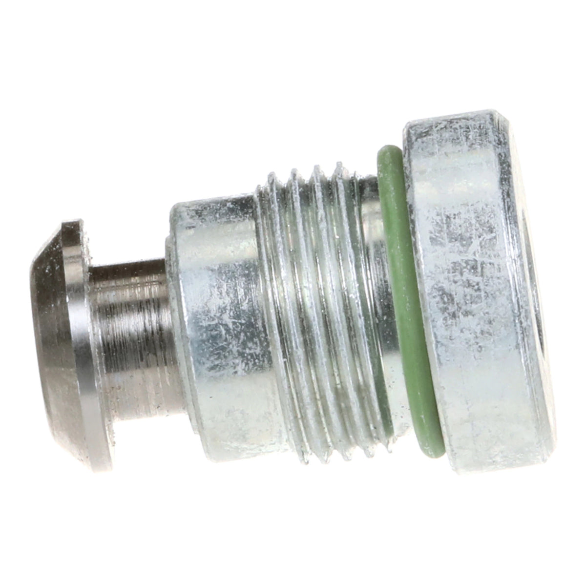 84386281 - OEM VALVE CHECK - CASE CONSTRUCTION