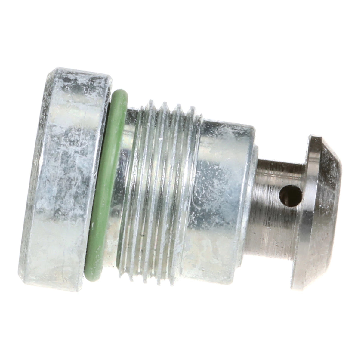 84386281 - OEM VALVE CHECK - CASE CONSTRUCTION