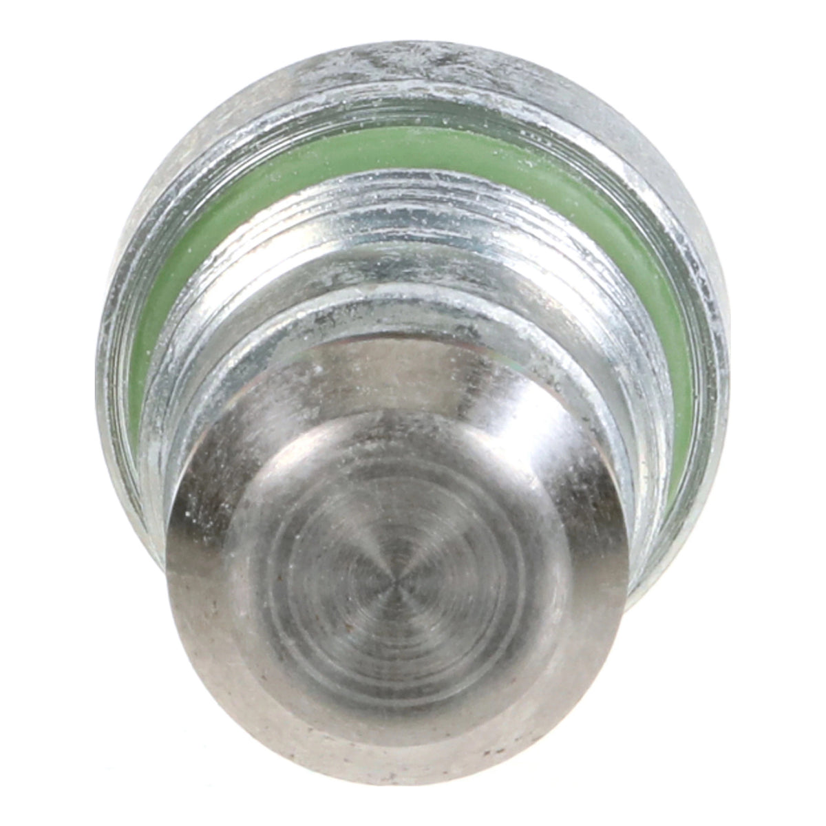 84386281 - OEM VALVE CHECK - CASE CONSTRUCTION