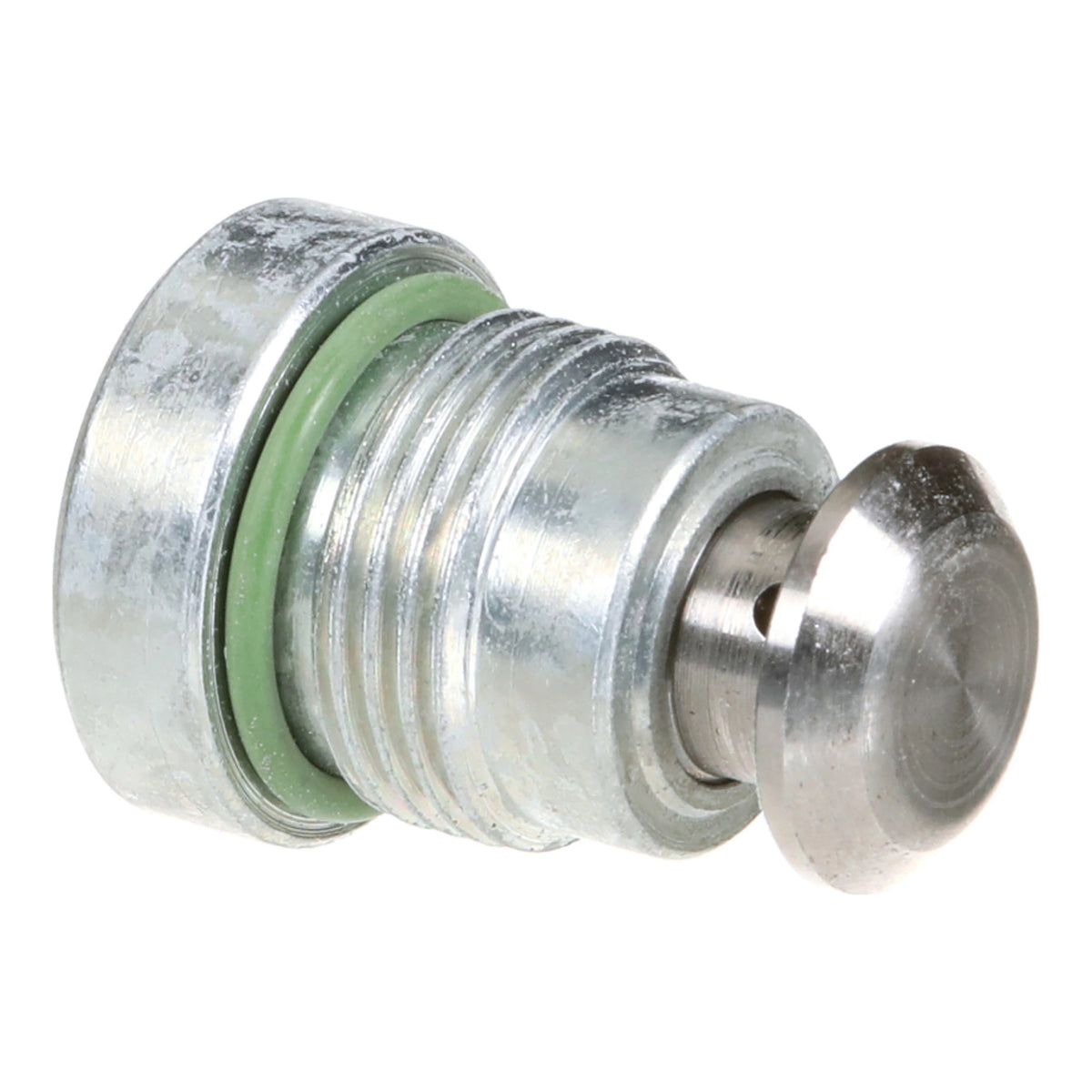 84386281 - OEM VALVE CHECK - CASE CONSTRUCTION