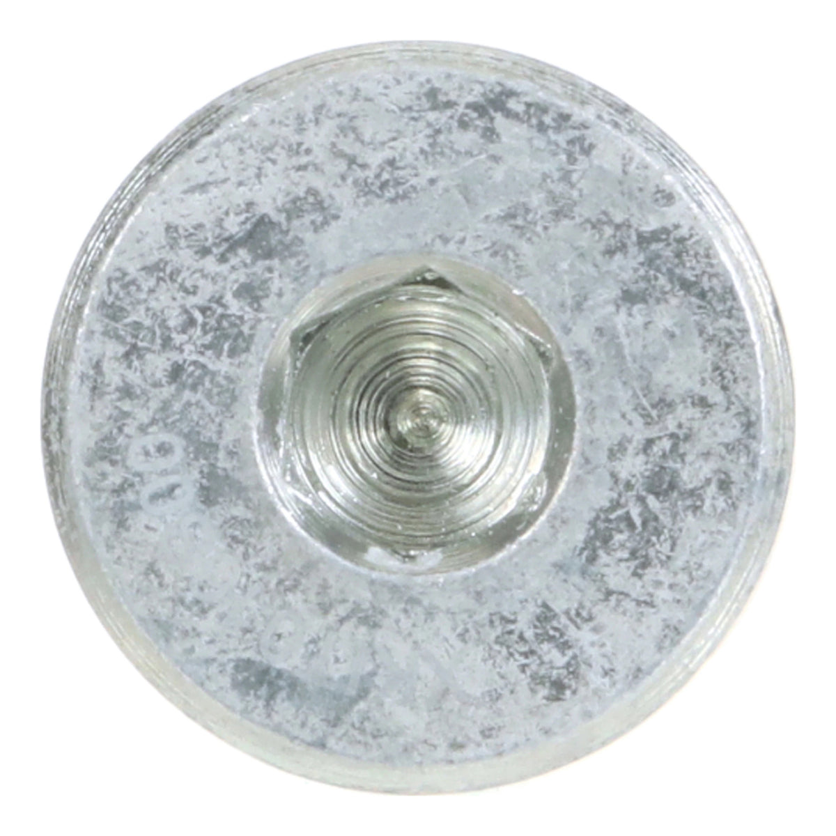 84386281 - OEM VALVE CHECK - CASE CONSTRUCTION