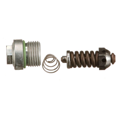 84386282 - OEM Pressure Relief Valve - Case Construction