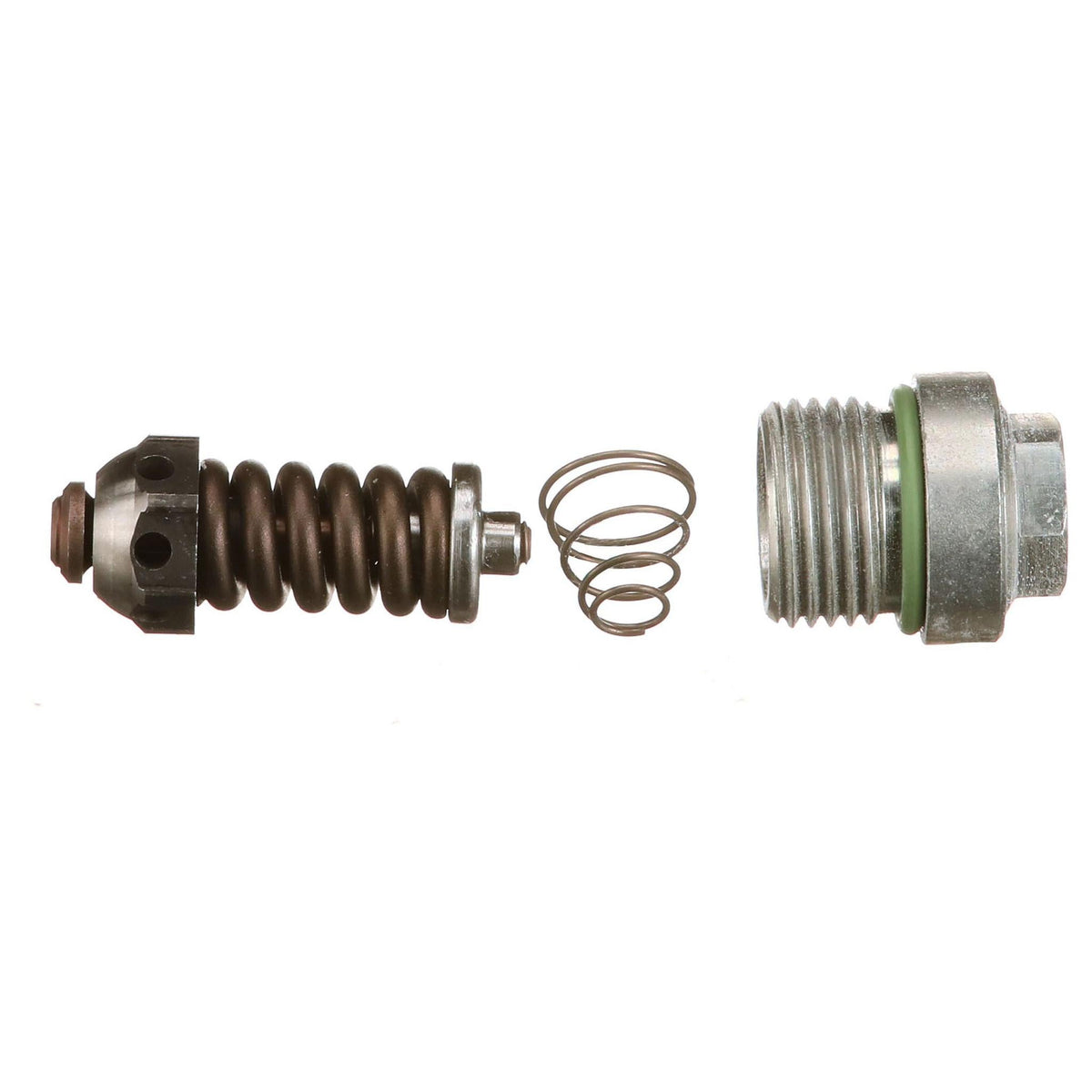84386282 - OEM PRESSURE RELIEF VALVE - CASE CONSTRUCTION