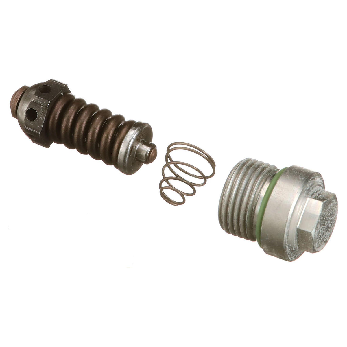 84386282 - OEM PRESSURE RELIEF VALVE - CASE CONSTRUCTION