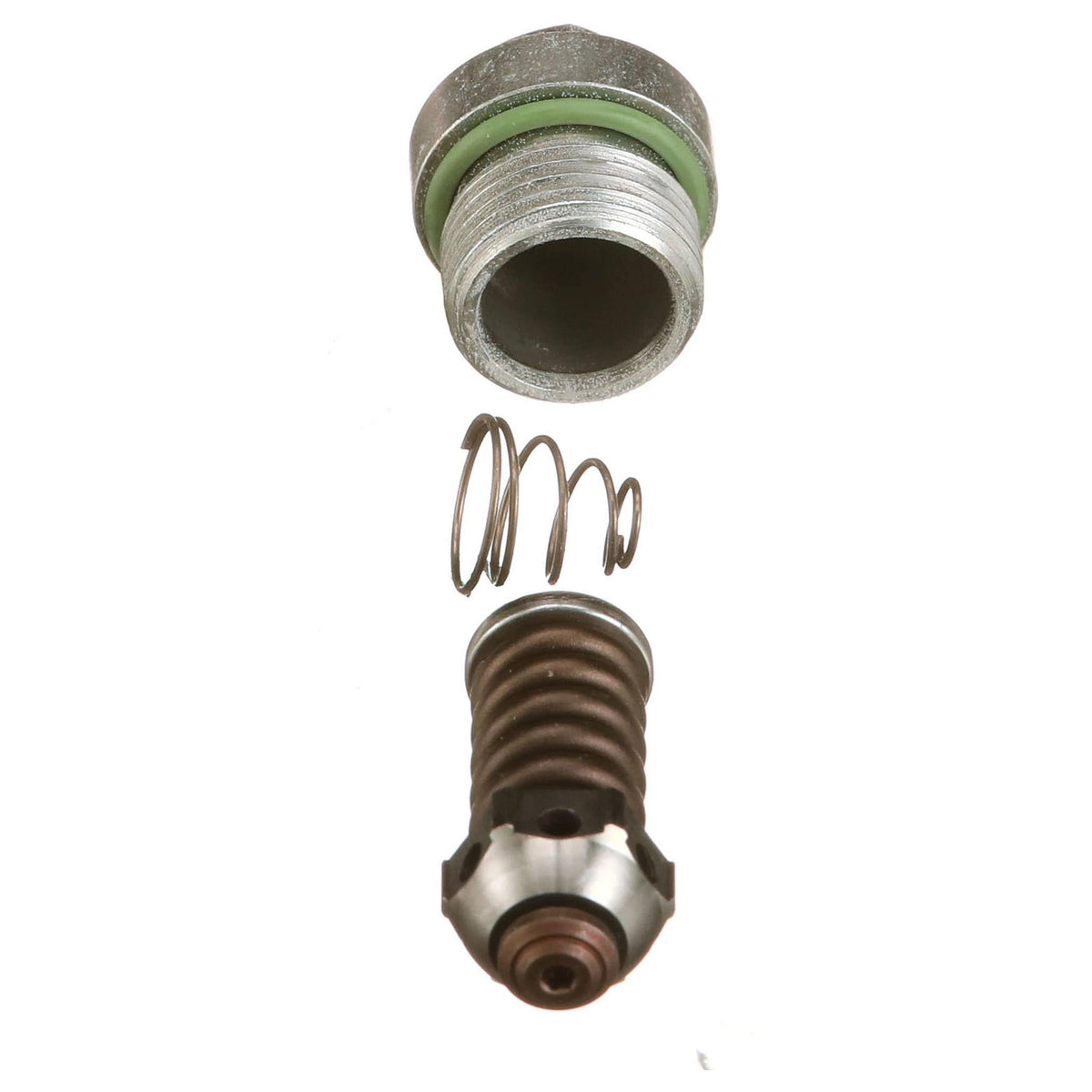 84386282 - OEM PRESSURE RELIEF VALVE - CASE CONSTRUCTION