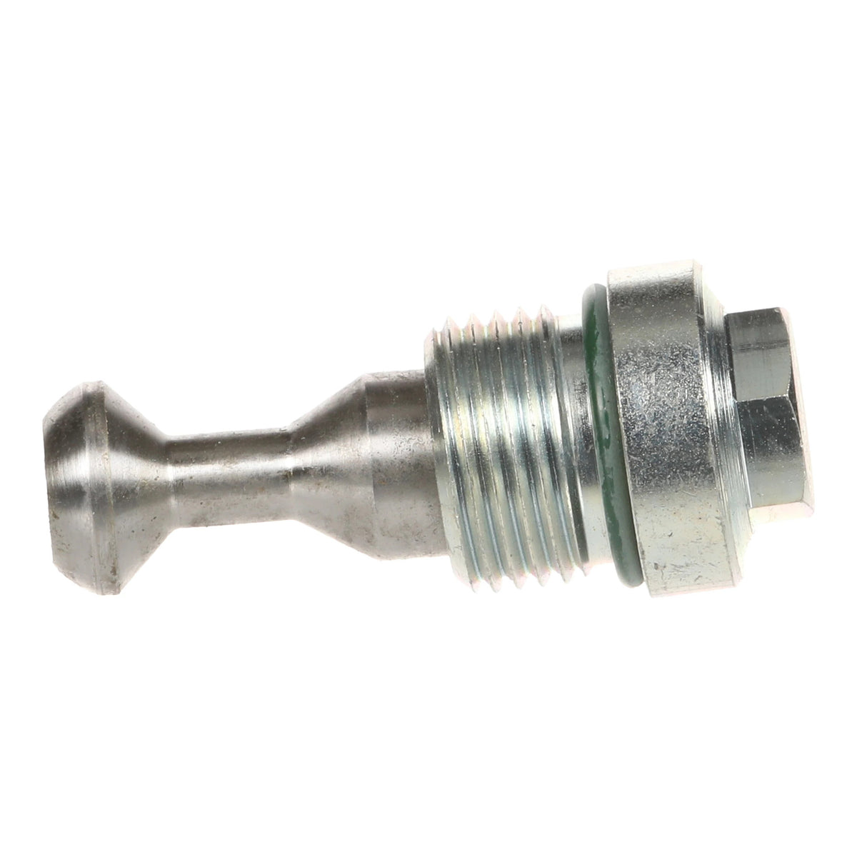 84386285 - OEM VALVE - CASE CONSTRUCTION