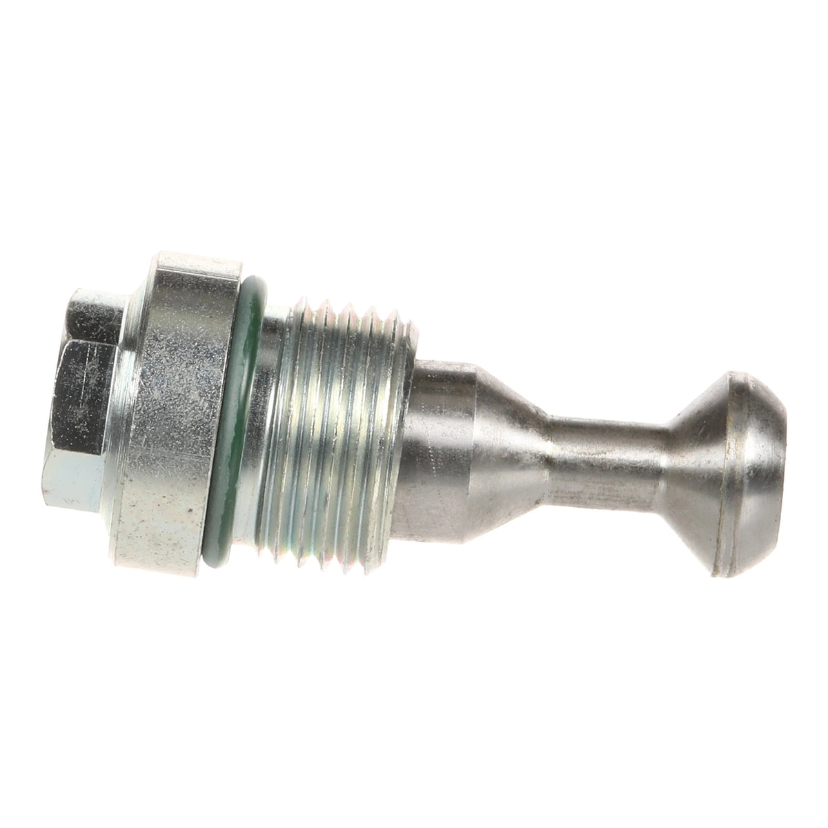 84386285 - OEM VALVE - CASE CONSTRUCTION