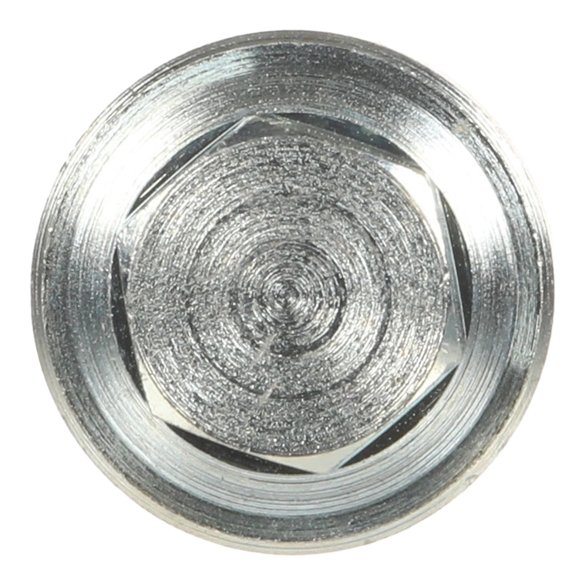 84386285 - OEM VALVE - CASE CONSTRUCTION