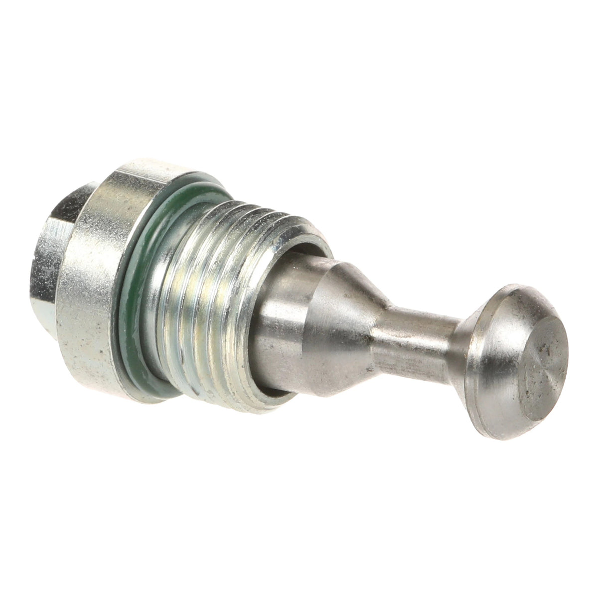84386285 - OEM VALVE - CASE CONSTRUCTION