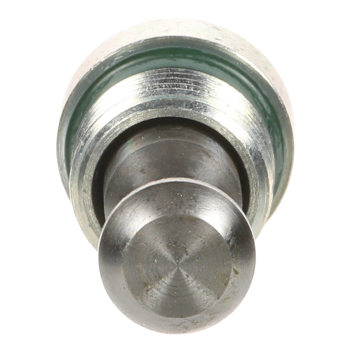 84386285 - OEM VALVE - CASE CONSTRUCTION