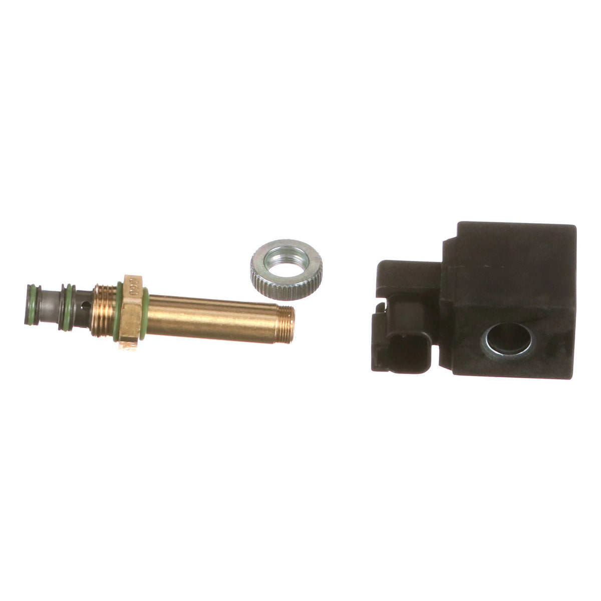 84386288 - OEM HYDRAULIC VALVE - CASE CONSTRUCTION