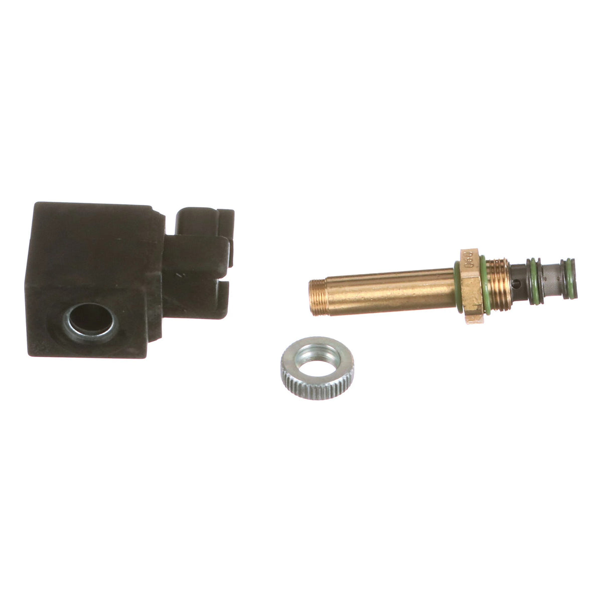84386288 - OEM HYDRAULIC VALVE - CASE CONSTRUCTION
