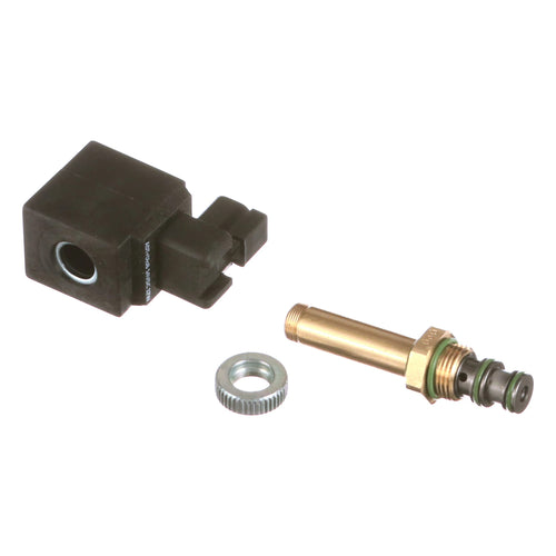 84386288 - OEM HYDRAULIC VALVE - CASE CONSTRUCTION