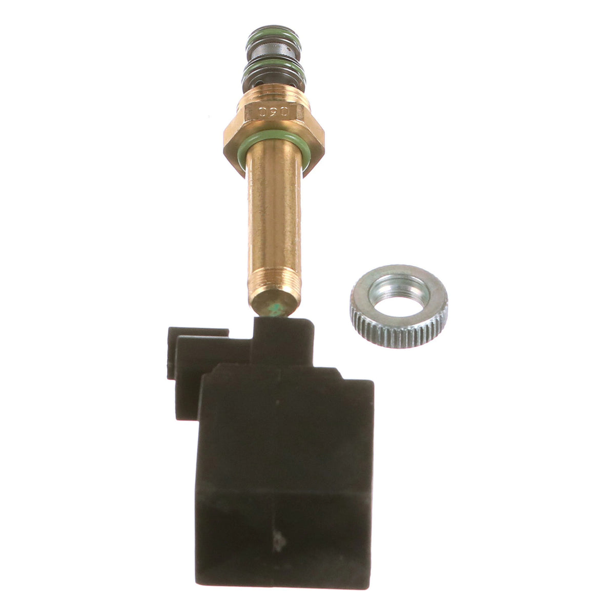 84386288 - OEM HYDRAULIC VALVE - CASE CONSTRUCTION