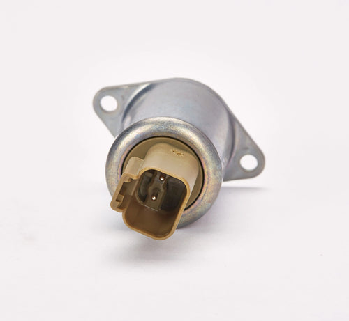 84386289 - OEM Valve Pressure Cont - Case Construction