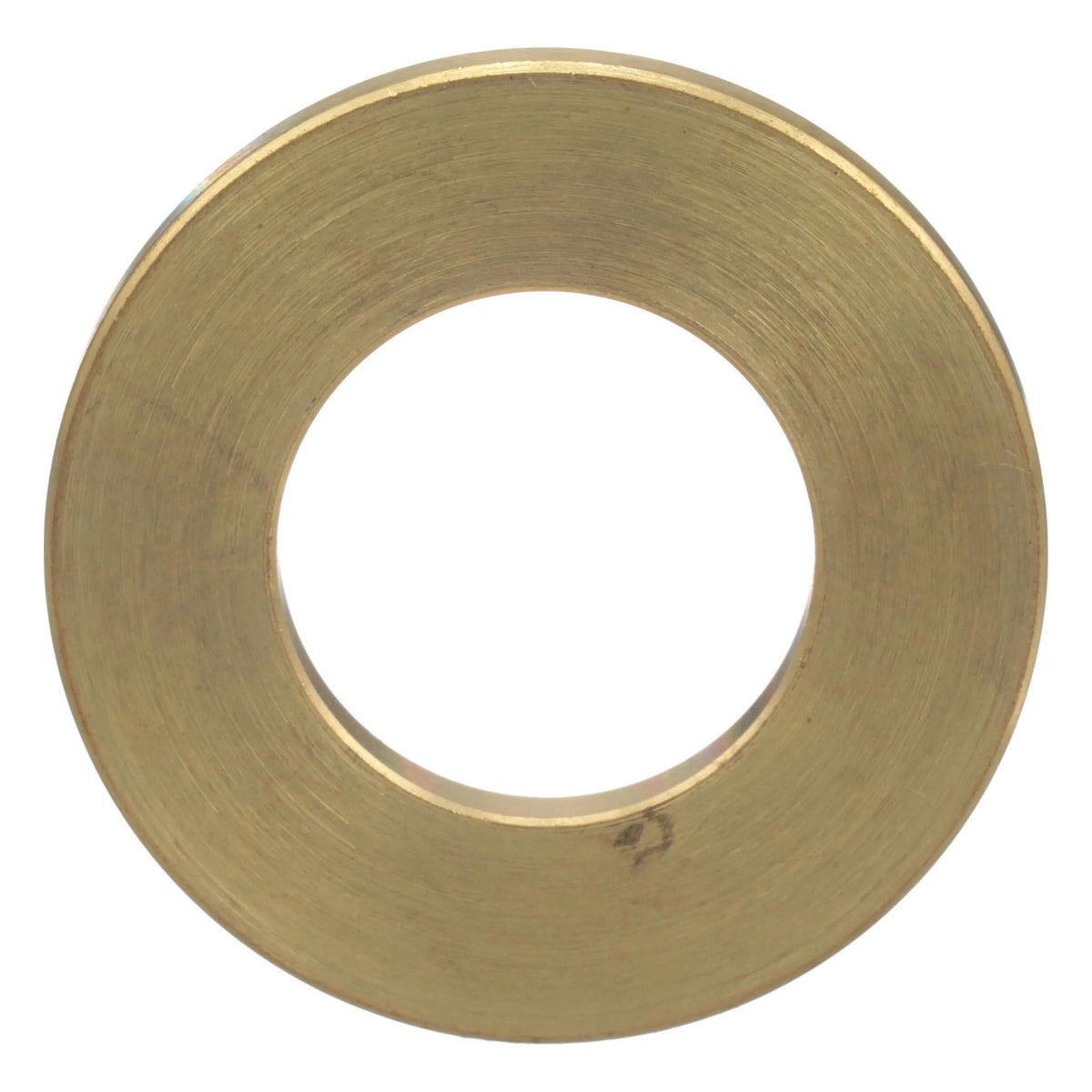 84386292 - OEM BACK-UP O-RING SPOOL - CASE CONSTRUCTION