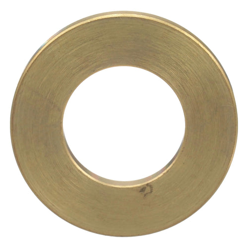 84386292 - OEM BACK-UP O-RING SPOOL - CASE CONSTRUCTION