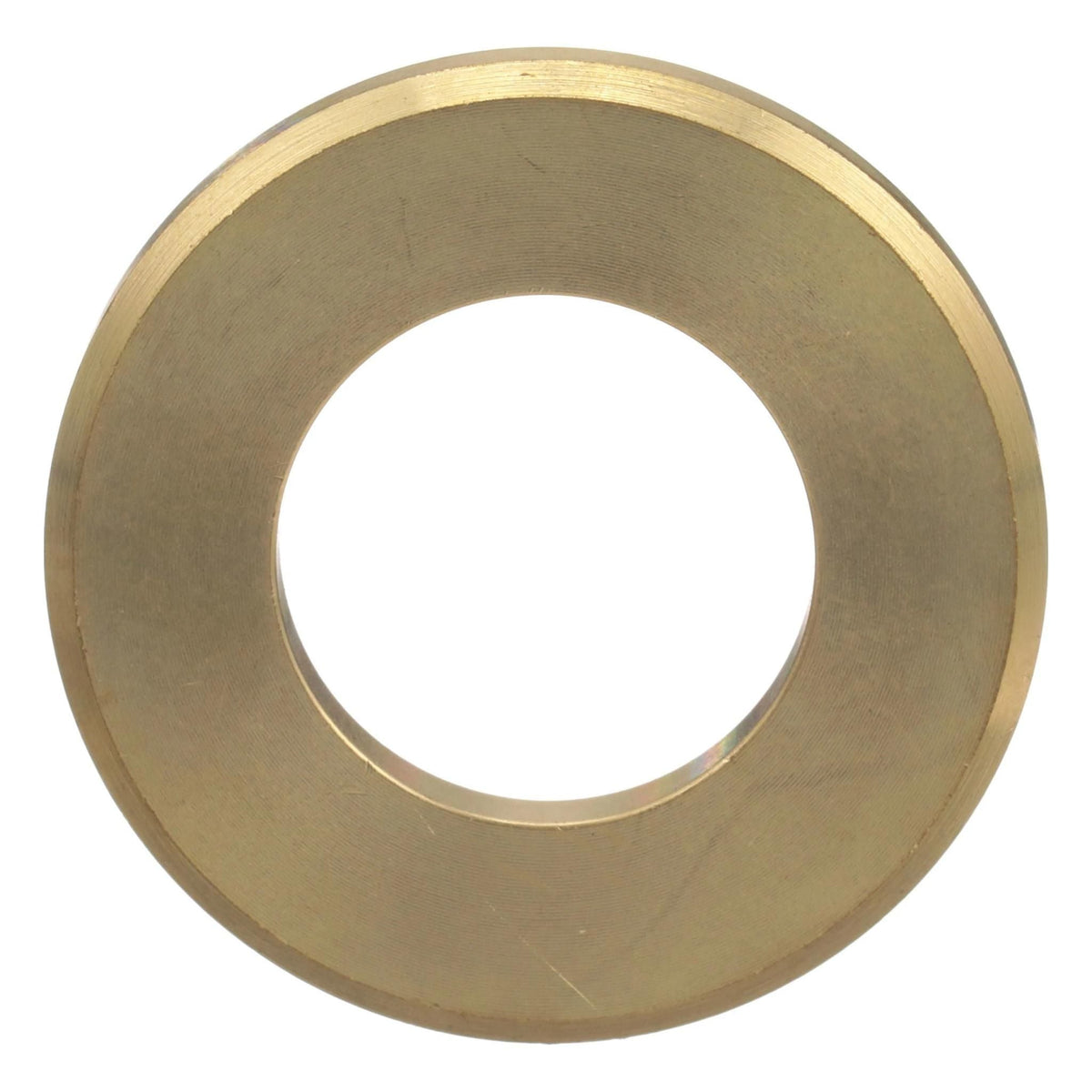 84386292 - OEM BACK-UP O-RING SPOOL - CASE CONSTRUCTION