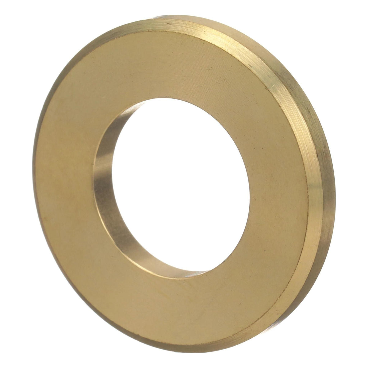 84386292 - OEM BACK-UP O-RING SPOOL - CASE CONSTRUCTION