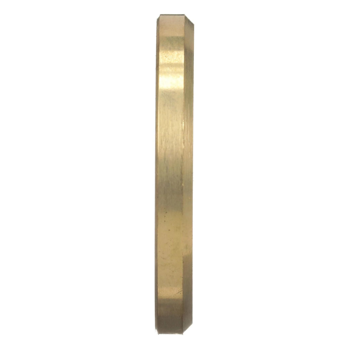 84386292 - OEM BACK-UP O-RING SPOOL - CASE CONSTRUCTION