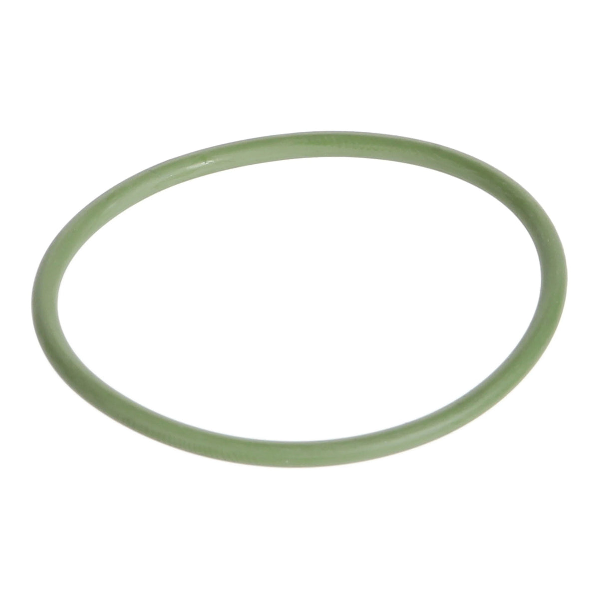 84386293 - OEM O-RING EH SPOOL CAP - CASE CONSTRUCTION