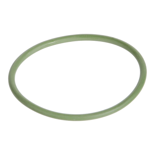 84386293 - OEM O-RING EH SPOOL CAP - CASE CONSTRUCTION