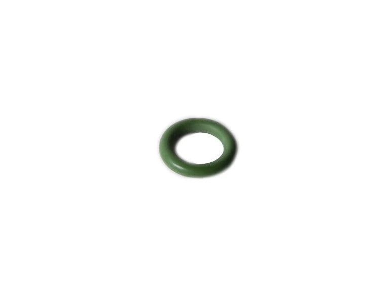 84386294 - OEM O-RING EH PASSAGE - CASE CONSTRUCTION
