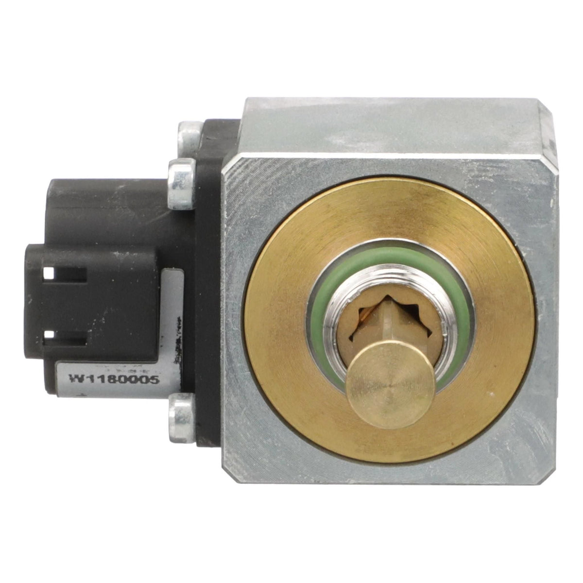 84386295 - OEM SPOOL POSITION SENSOR - CASE CONSTRUCTION