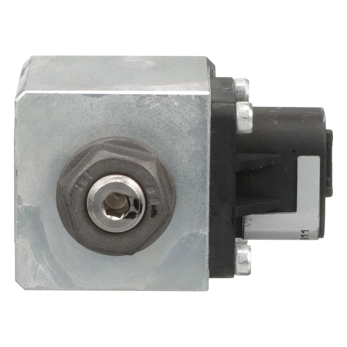 84386295 - OEM SPOOL POSITION SENSOR - CASE CONSTRUCTION