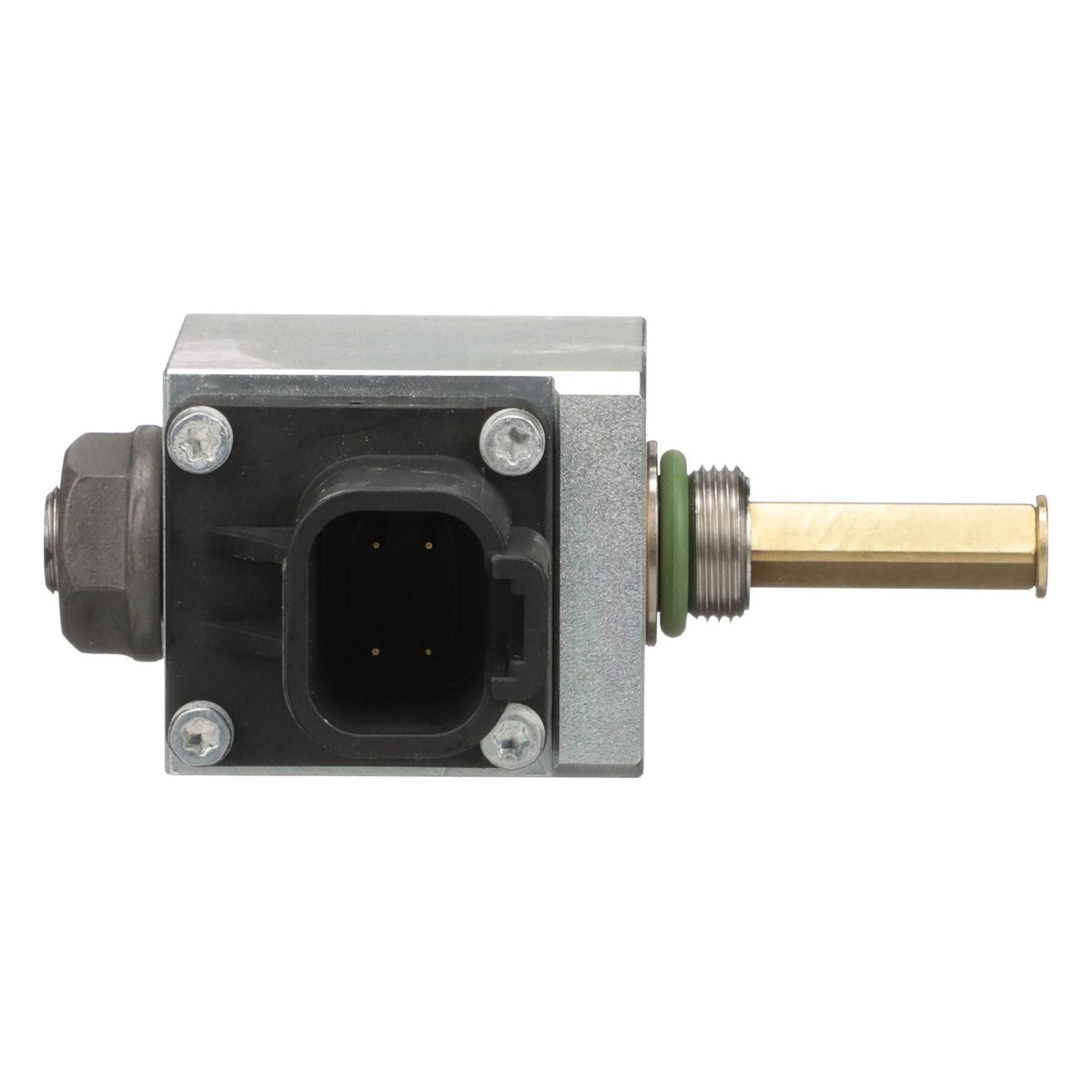 84386295 - OEM SPOOL POSITION SENSOR - CASE CONSTRUCTION
