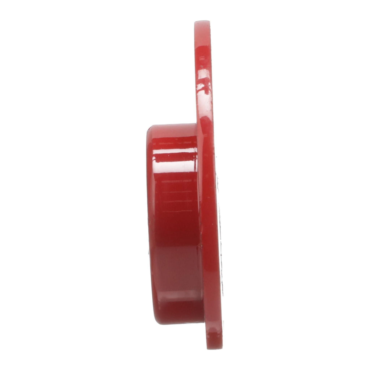 84386323 - OEM BEARING PLATE - CASE CONSTRUCTION