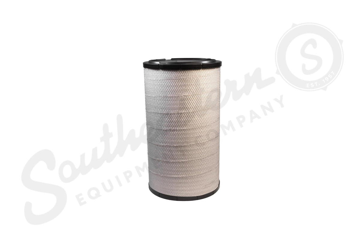 84386403 - OEM AIR FILTER ELEMENT - CASE CONSTRUCTION