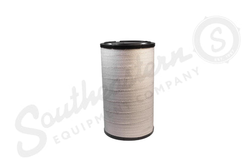 84386403 - OEM AIR FILTER ELEMENT - CASE CONSTRUCTION