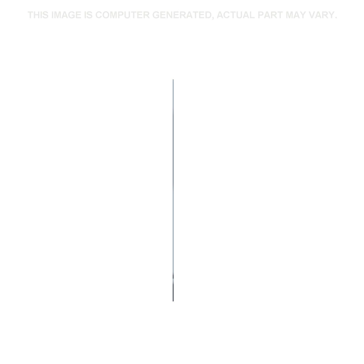 84386467 - OEM BOX - CASE CONSTRUCTION