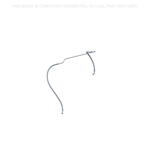 84386533 - OEM Line Brake - Case Construction