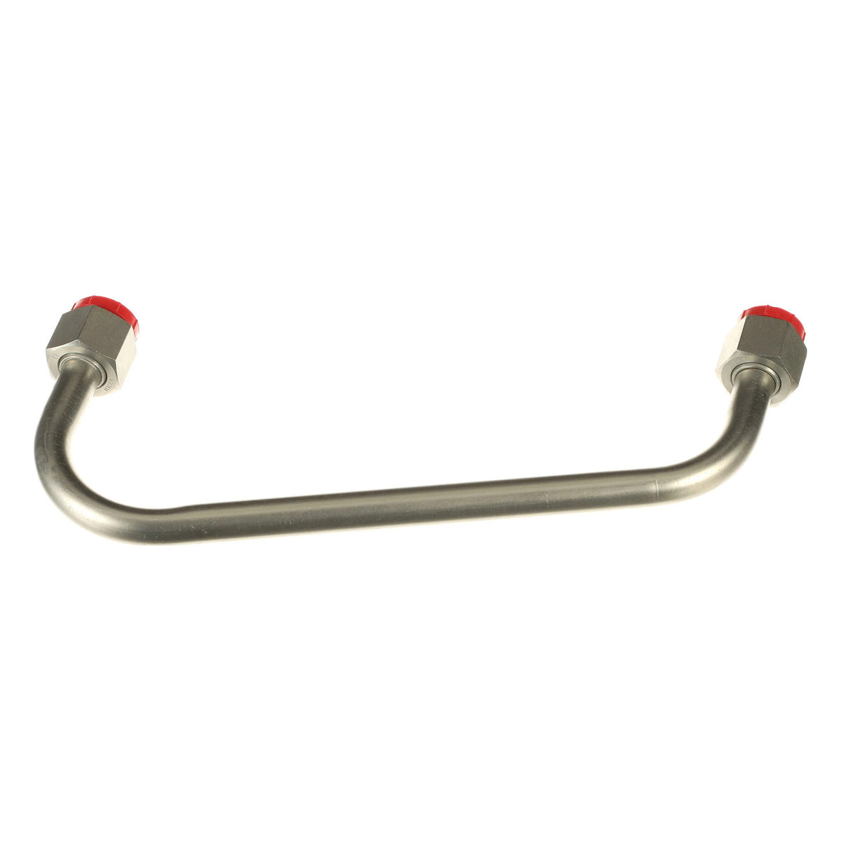 84386535 - OEM HYDRAULIC TUBE - CASE CONSTRUCTION