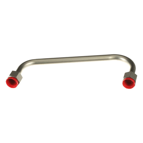 84386535 - OEM Hydraulic Tube - Case Construction