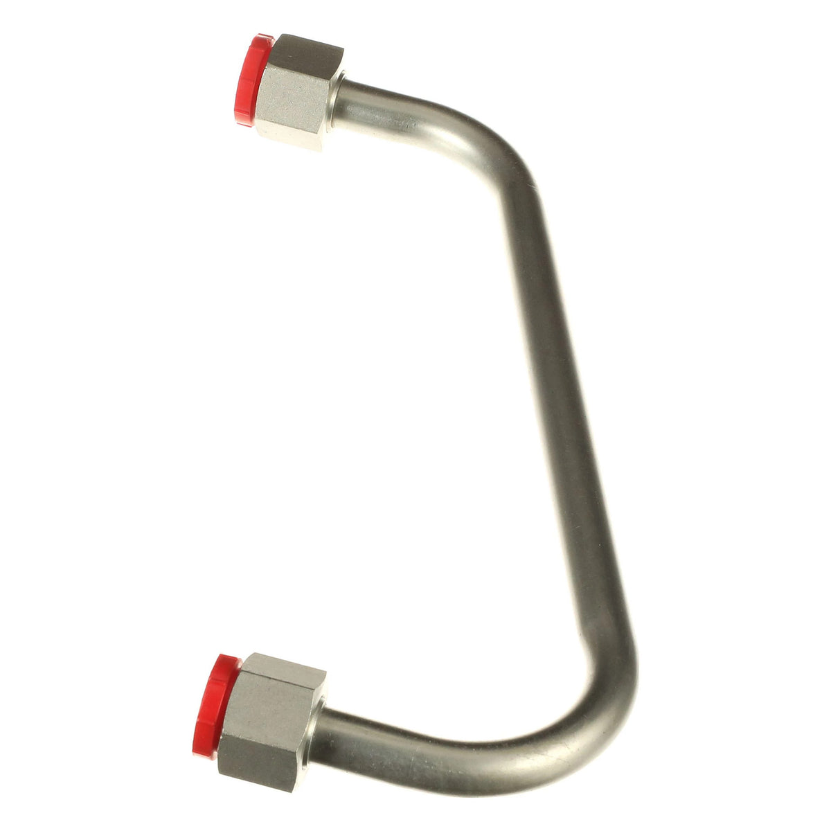 84386535 - OEM HYDRAULIC TUBE - CASE CONSTRUCTION