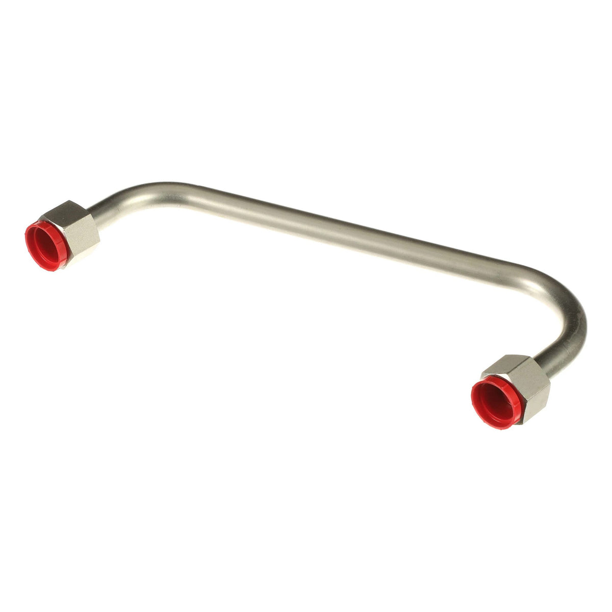 84386535 - OEM HYDRAULIC TUBE - CASE CONSTRUCTION