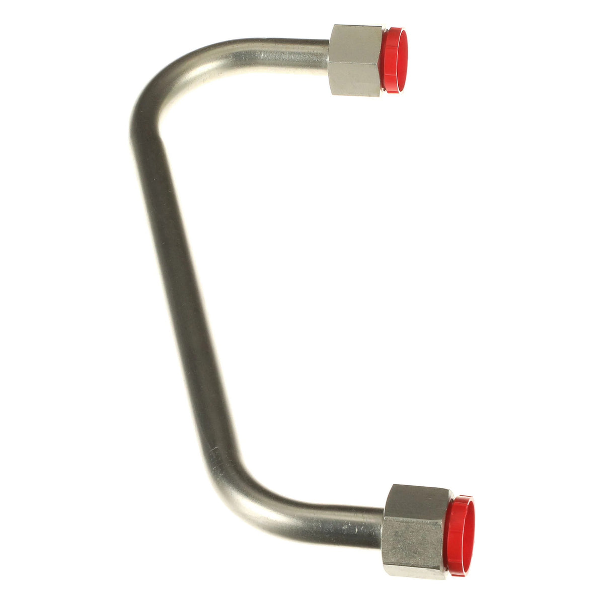 84386535 - OEM HYDRAULIC TUBE - CASE CONSTRUCTION