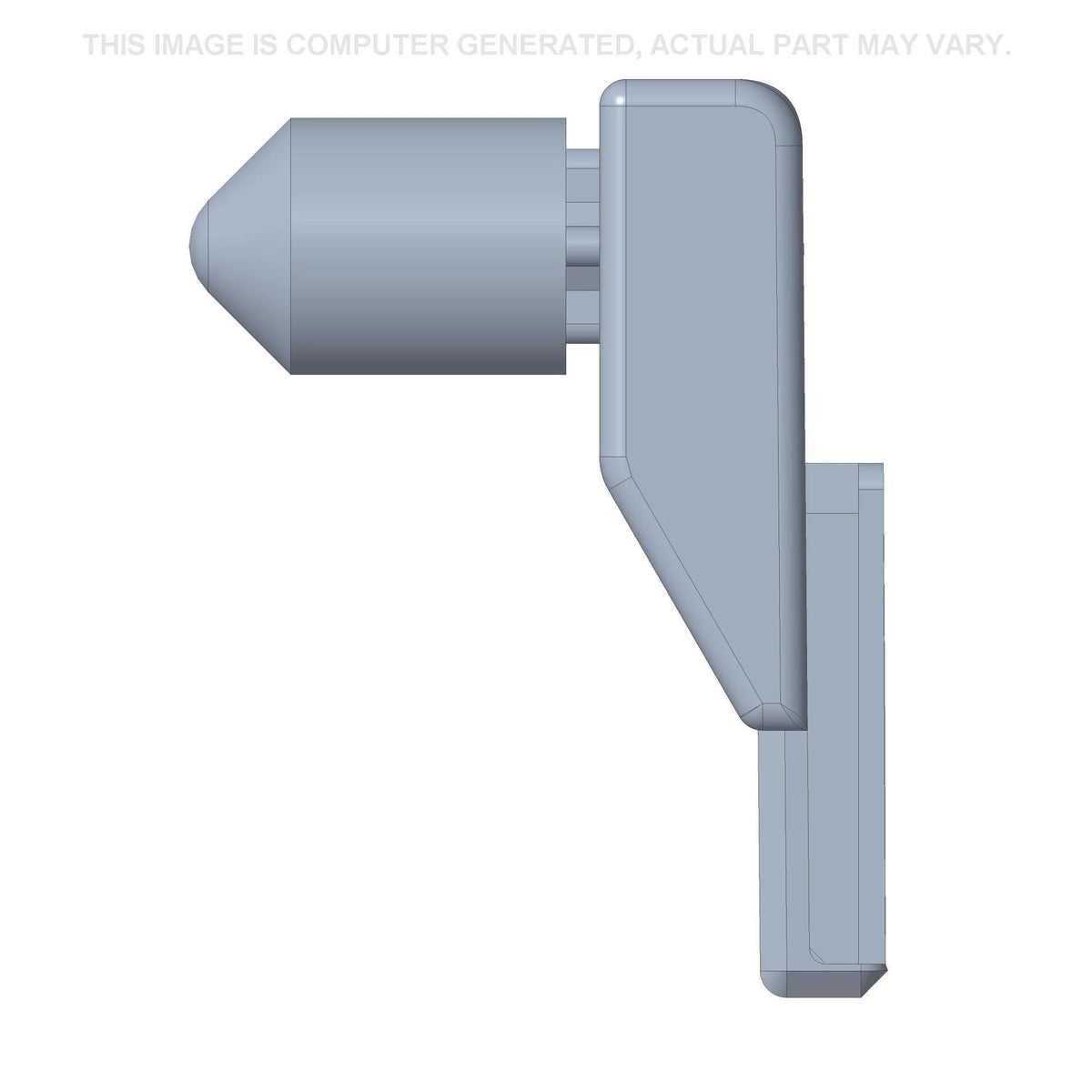 84386626 - OEM WIRE CONNECTOR - CASE CONSTRUCTION