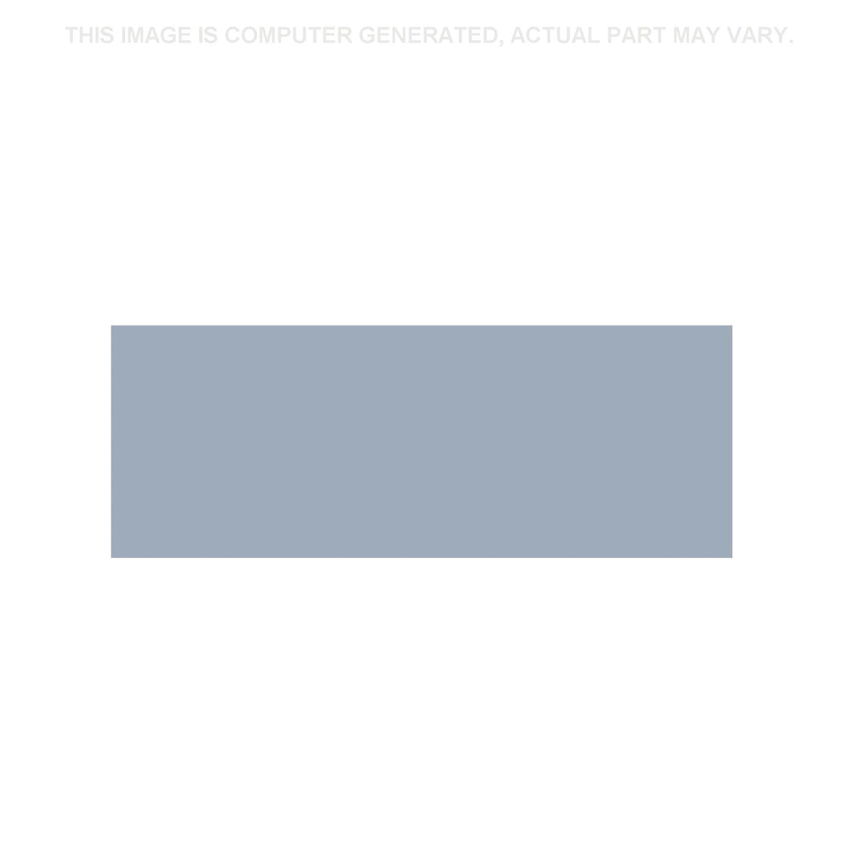 84386693 - OEM DECAL - CASE CONSTRUCTION