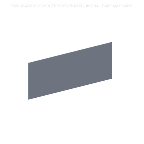 84386693 - OEM DECAL - CASE CONSTRUCTION