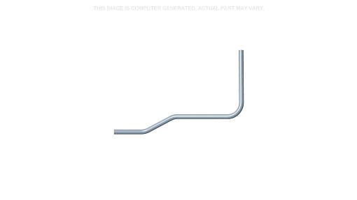 84386806 - OEM TUBE - CASE CONSTRUCTION