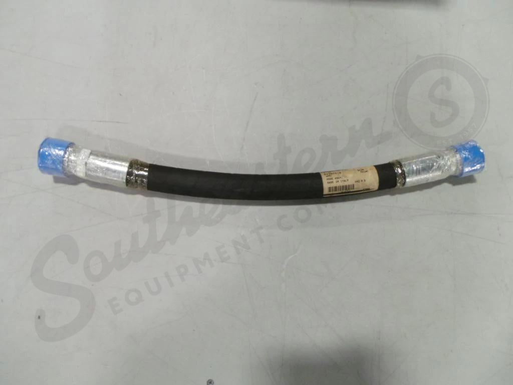84387418 - OEM HYDRAULIC HOSE - CASE CONSTRUCTION