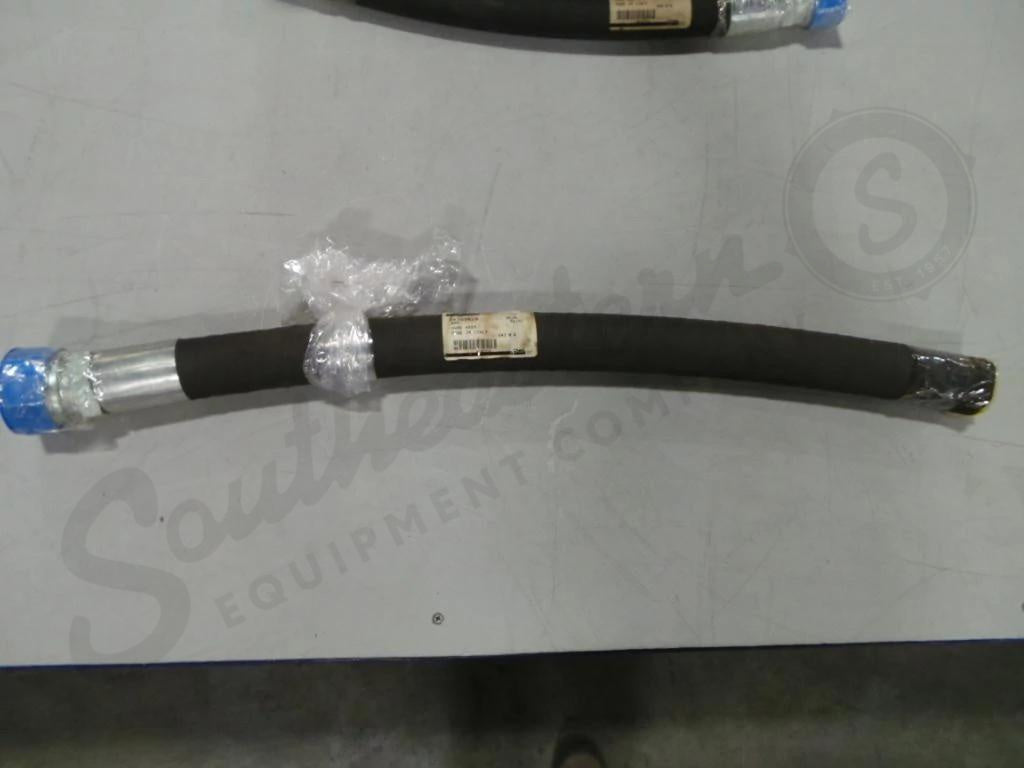 84387419 - OEM HYDRAULIC HOSE - CASE CONSTRUCTION
